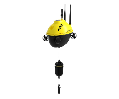 Dron Chasing F1 Pro
